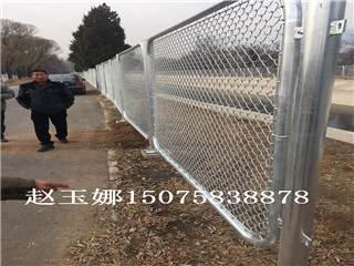 水庫圍網(wǎng)
