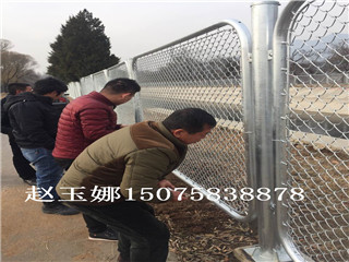 水庫圍網(wǎng)